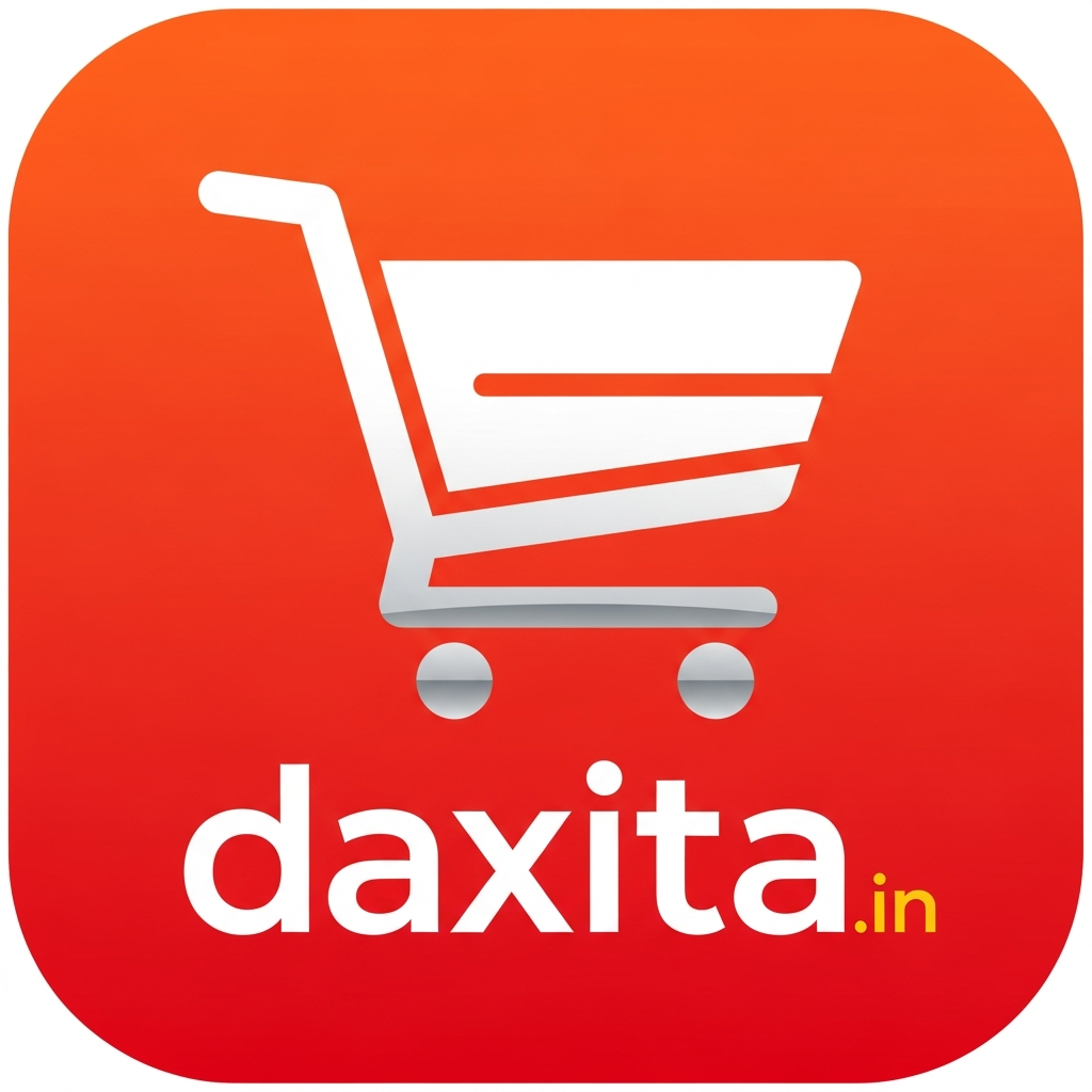 daxita.shop